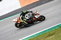 Sepang;event-digital-images;motorbikes;no-limits;peter-wileman-photography;trackday;trackday-digital-images